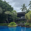 https://cdn.worldota.net/t/100x100/hotel_review/2d/fd/2dfd607cbb52ece4ade7fe99d880fd679959bcdd.JPEG