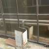 https://cdn.worldota.net/t/100x100/hotel_review/2d/fd/2dfd72f994767127d7ffe89a333e013cf6083046.JPEG