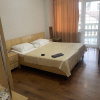 https://cdn.worldota.net/t/{size}/hotel_review/2d/fe/2dfe1e2ec640a8dcf660d088a6e0a6a9f1525b08.JPEG
