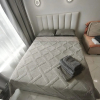 https://cdn.worldota.net/t/100x100/hotel_review/2d/fe/2dfed538cdb3d0af3e2dc0e880b6969a59e77d91.JPEG