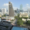 https://cdn.worldota.net/t/100x100/hotel_review/2e/01/2e01c294983ff38ec46e8dfe0f1698384d194393.JPEG