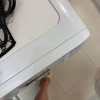 https://cdn.worldota.net/t/{size}/hotel_review/2e/01/2e01dd70d3b8e5b595514aca4b12e5563a04edf1.JPEG