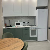 https://cdn.worldota.net/t/100x100/hotel_review/2e/02/2e02f9e3913af6ee20a4a656aea7be8044cc8531.JPEG