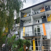 https://cdn.worldota.net/t/{size}/hotel_review/2e/03/2e0305c10d680ead963806caa891e084f4681461.JPEG