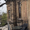 https://cdn.worldota.net/t/100x100/hotel_review/2e/03/2e0349a32713df656993d6e9c27f7c19b3fc1fc0.JPEG