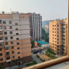 https://cdn.worldota.net/t/100x100/hotel_review/2e/04/2e04006390b1937c335af36050818656de3a182f.JPEG