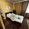 https://cdn.worldota.net/t/100x100/hotel_review/2e/04/2e048362a16db1d5030a351406bb905b4ebccf4a.JPEG