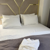 https://cdn.worldota.net/t/100x100/hotel_review/2e/07/2e07119471cf73a708a396769a088e0443358d11.JPEG