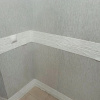 https://cdn.worldota.net/t/100x100/hotel_review/2e/09/2e09d18102cae1a4457a2f74f7953578c7bfb36d.JPEG