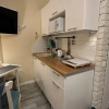 https://cdn.worldota.net/t/100x100/hotel_review/2e/0a/2e0ad222ce474b5ab41524c788a541c37f90067a.JPEG