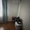 https://cdn.worldota.net/t/{size}/hotel_review/2e/0a/2e0aed98a2043a7d9cf4cd2f669c0add7e9e7adc.JPEG
