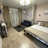 https://cdn.worldota.net/t/100x100/hotel_review/2e/0c/2e0c7ae9c5054129f442bcd72c36d73f6d2615b7.JPEG