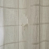 https://cdn.worldota.net/t/100x100/hotel_review/2e/0c/2e0ca3dd0722fceb5b63f023428dd984cf0b5d17.JPEG
