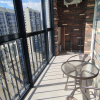 https://cdn.worldota.net/t/100x100/hotel_review/2e/0e/2e0e623e1858fd2fc8fc63f01de07a3eaf35d577.JPEG