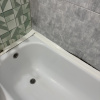 https://cdn.worldota.net/t/100x100/hotel_review/2e/10/2e10029ed3fd6d3c304c4742706e32c6cf571ad0.JPEG