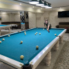 https://cdn.worldota.net/t/100x100/hotel_review/2e/10/2e10e2f4daa62dc3fb74ab4363cde884e99a6823.JPEG