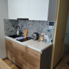 https://cdn.worldota.net/t/100x100/hotel_review/2e/13/2e135a5f43257fd94ffff2542e109c8fa856a830.JPEG