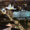 https://cdn.worldota.net/t/100x100/hotel_review/2e/14/2e1453a19e72df0288a1ae49b7847de7a2825e02.JPEG