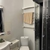 https://cdn.worldota.net/t/{size}/hotel_review/2e/17/2e17873d2ae296622cf90d3b03646faa0b1108c6.JPEG