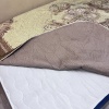 https://cdn.worldota.net/t/100x100/hotel_review/2e/19/2e19c496c1386b5f211f2152227ccfb27991fa01.JPEG
