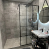 https://cdn.worldota.net/t/{size}/hotel_review/2e/1b/2e1b7b780872fcafc383cd924c5764cf1b5f74bd.JPEG