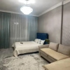 https://cdn.worldota.net/t/100x100/hotel_review/2e/1c/2e1c12d51eebac8a113a0d86a52a6caa94bfaff1.JPEG