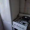 https://cdn.worldota.net/t/100x100/hotel_review/2e/1d/2e1da5e43b3f6ff04858a31f9ce14747e9ad00e1.JPEG
