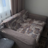 https://cdn.worldota.net/t/100x100/hotel_review/2e/1f/2e1f5b61d85d248e72dbd5896d32466d17fda166.JPEG
