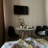 https://cdn.worldota.net/t/{size}/hotel_review/2e/26/2e266190086a2f99f174d01ba30f07f9344c53f7.JPEG