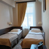https://cdn.worldota.net/t/{size}/hotel_review/2e/26/2e26c8c277c530501f362709bd971817f6826ed4.JPEG