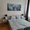 https://cdn.worldota.net/t/100x100/hotel_review/2e/27/2e272aa6ed3f054247fdf835b8a3f019605e9cd4.JPEG