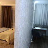 https://cdn.worldota.net/t/100x100/hotel_review/2e/29/2e29dbc5db7566cdd2f6707be0904f5717914a14.JPEG