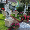 https://cdn.worldota.net/t/100x100/hotel_review/2e/2b/2e2bdd72fa0ddeb4722b7ebc9cdf4b477020cb6c.JPEG