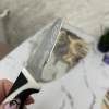 https://cdn.worldota.net/t/100x100/hotel_review/2e/2c/2e2c5d37af0ff83b6e6eef8a08f8de754c4b2a54.JPEG