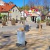 https://cdn.worldota.net/t/100x100/hotel_review/2e/2f/2e2f477c25f6f58512cb68d710ca9cbcfb9d08ef.JPEG