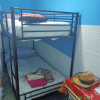 https://cdn.worldota.net/t/100x100/hotel_review/2e/32/2e32c2d429b74c7f0379c9c87de5cc5d21393e80.JPEG