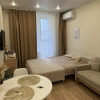 https://cdn.worldota.net/t/100x100/hotel_review/2e/33/2e336547278749a4177063544e0b16b79a5dd1eb.JPEG