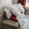 https://cdn.worldota.net/t/100x100/hotel_review/2e/34/2e344130475c3084bd6f0cba8b1a9afbb5a97cc3.JPEG