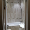 https://cdn.worldota.net/t/{size}/hotel_review/2e/35/2e359648283a1ee826c40a7f0298070cc6491fc1.JPEG