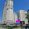 https://cdn.worldota.net/t/100x100/hotel_review/2e/36/2e361fd37981ada55f1ef805c7c110df9945dc6b.JPEG