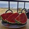 https://cdn.worldota.net/t/100x100/hotel_review/2e/37/2e375dd809425f2b7448eaa18b321e486e49fe8a.JPEG