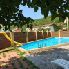 https://cdn.worldota.net/t/100x100/hotel_review/2e/38/2e389016e599667f80295e8e010718ef29850eac.JPEG