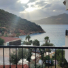 https://cdn.worldota.net/t/{size}/hotel_review/2e/38/2e38c4f11d07e8fb1689a5d021c5200a81d88a75.JPEG