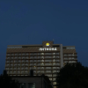 https://cdn.worldota.net/t/100x100/hotel_review/2e/38/2e38da14db7fb164fb9e877424d359846c19f8d9.JPEG