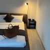 https://cdn.worldota.net/t/100x100/hotel_review/2e/3b/2e3bb69d05b9e74923ee5fd41b313e8de2c89109.JPEG