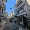 https://cdn.worldota.net/t/100x100/hotel_review/2e/3d/2e3de76077dac683416468da331baa119602f258.JPEG