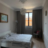 https://cdn.worldota.net/t/100x100/hotel_review/2e/3f/2e3f279a782748ce773b5fb063f94dcb0193598e.JPEG