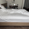 https://cdn.worldota.net/t/{size}/hotel_review/2e/41/2e411959818f1a028073cca84551c6ccb5dd2a65.JPEG