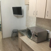 https://cdn.worldota.net/t/100x100/hotel_review/2e/41/2e4178cb2d84be06b1f550c81ee351c75503dca2.JPEG