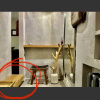 https://cdn.worldota.net/t/100x100/hotel_review/2e/42/2e429e9222a39118936668778d748002048a91ad.JPEG